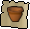 Empty plant pot