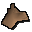 Stone head
