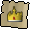 Royal crown