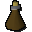 Fletching potion (4)
