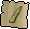 Unicorn horn