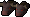 Brutus slippers