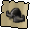 Warrior helm