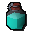 Necromancy flask (4)