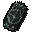 Adamant spikeshield 40