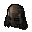 Gallileather coif