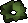 Brassica halo (broken)