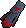 Icthlarin's shroud (tier 5)