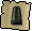 Wildercress robe bottom