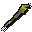 Guthix staff