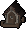 Elder birdhouse