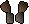 Graceful gloves (Adventurer)
