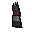 Stack of presents