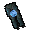Augmented Achto Tempest chaps