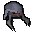 Mask of the Black Demon