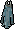 Assembler max cape (broken)