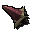 Blood ward