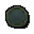 Fist of Guthix token