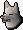 Shiba