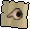 Haddock eye