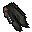 Colonist's trousers