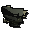 Elite tectonic mask (Barrows)(broken)