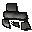 Metal scrap