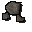 Food (class 3)