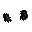 Ghostly revenant cuffs