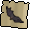 Psykk bat (6)