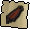 Team-49 cape