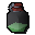 Guthix balance flask (1)