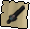 Primal longsword