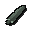 Small bladed adamant salvage