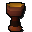 The Mortal Cup