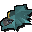 Augmented crystal shield (uncharged)