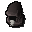 Wildstalker helmet