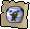Exquisite fishing urn (no rune)