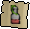 Perfect juju smithing potion (2)