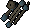 Barbarian rod