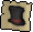 Top hat