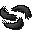 Burnt shrimp
