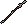 Steel hasta(p)