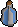 Ogre flask (salt water) (5)