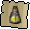 Super Saradomin brew (2)