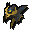 Relic helm of Saradomin