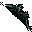 Augmented noxious longbow (Soul)(uncharged)