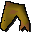 Baron shark