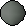 Scrying orb