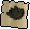 Grimy fellstalk